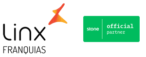 award-logo