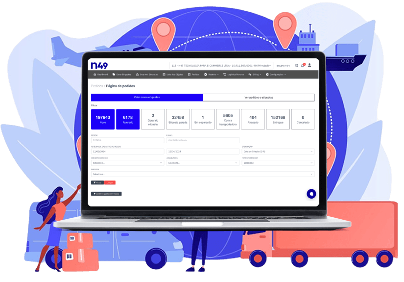 dashboard image