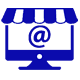 feature icon