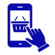feature icon