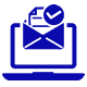 feature icon