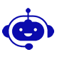 feature icon