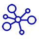 feature icon