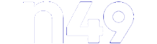 N49