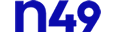 N49