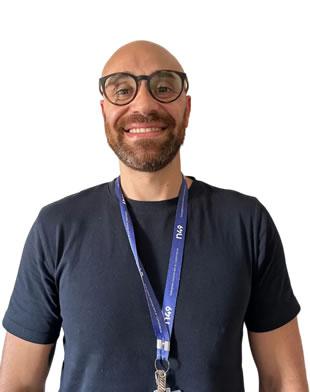 team image