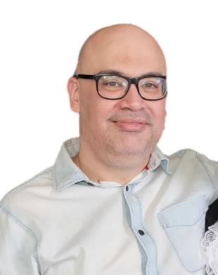team image